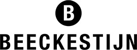 Château de Champvallon Logo